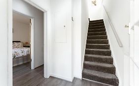 Stepney Green Beds To Stay 24